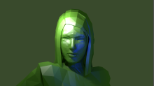 ebfenet_female-avatar-faces.png SwapGBR