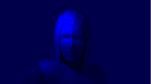 ebfenet_female-avatar-faces.png SwapGRBBlue