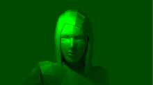 ebfenet_female-avatar-faces.png SwapRGBGreen