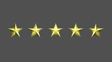 ebfenet_five-stars.png