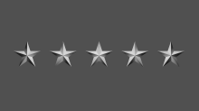 ebfenet_five-stars.png Grayscale