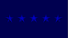 ebfenet_five-stars.png GrayscaleBlue