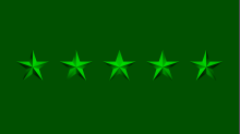 ebfenet_five-stars.png GrayscaleGreen