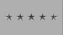 ebfenet_five-stars.png GrayscaleInvert