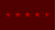 ebfenet_five-stars.png GrayscaleRed