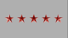 ebfenet_five-stars.png InvertBGR