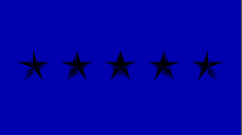 ebfenet_five-stars.png InvertBGRBlue