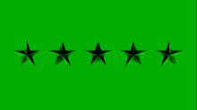 ebfenet_five-stars.png InvertBGRGreen