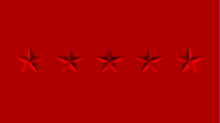 ebfenet_five-stars.png InvertBGRRed