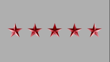 ebfenet_five-stars.png InvertBRG