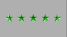 ebfenet_five-stars.png InvertGBR