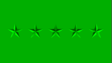 ebfenet_five-stars.png InvertGBRGreen