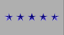 ebfenet_five-stars.png InvertGRB