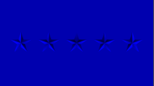 ebfenet_five-stars.png InvertRGBBlue