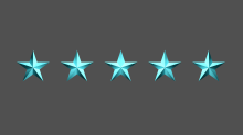 ebfenet_five-stars.png SwapBGR