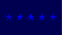 ebfenet_five-stars.png SwapBRGBlue