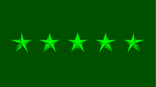 ebfenet_five-stars.png SwapBRGGreen