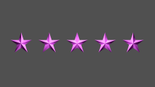 ebfenet_five-stars.png SwapGBR