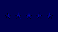 ebfenet_five-stars.png SwapGRBBlue