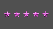 ebfenet_five-stars.png SwapRBG