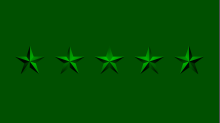 ebfenet_five-stars.png SwapRGBGreen