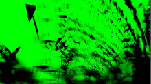 ebfenet_fuse.png InvertRGBGreen