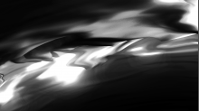 ebfenet_glow.png Grayscale