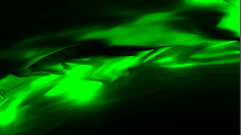 ebfenet_glow.png GrayscaleGreen