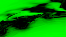 ebfenet_glow.png InvertBGRGreen