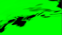 ebfenet_glow.png InvertGBRGreen