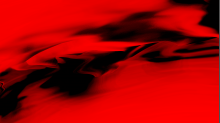 ebfenet_glow.png InvertRGBRed