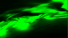 ebfenet_glow.png SwapBRGGreen