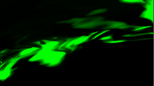 ebfenet_glow.png SwapRGBGreen