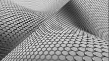 ebfenet_hexa.png Grayscale