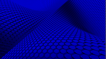 ebfenet_hexa.png GrayscaleBlue