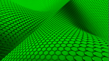 ebfenet_hexa.png GrayscaleGreen