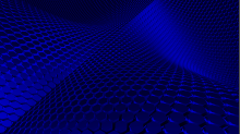 ebfenet_hexa.png InvertGBRBlue