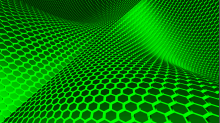 ebfenet_hexa.png InvertGBRGreen