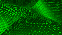 ebfenet_hexa.png InvertRGBGreen