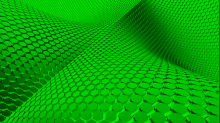 ebfenet_hexa.png SwapBRGGreen