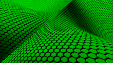 ebfenet_hexa.png SwapRGBGreen