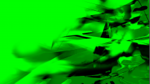 ebfenet_hexler.png GrayscaleGreen