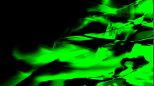 ebfenet_hexler.png InvertRGBGreen