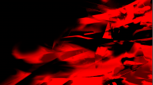 ebfenet_hexler.png InvertRGBRed