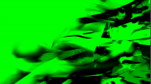 ebfenet_hexler.png SwapBRGGreen