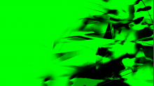 ebfenet_hexler.png SwapRGBGreen