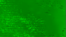 ebfenet_junk.png InvertRGBGreen