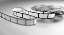 ebfenet_movie-frames.png Grayscale