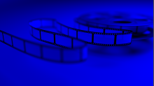 ebfenet_movie-frames.png GrayscaleBlue