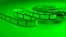 ebfenet_movie-frames.png GrayscaleGreen